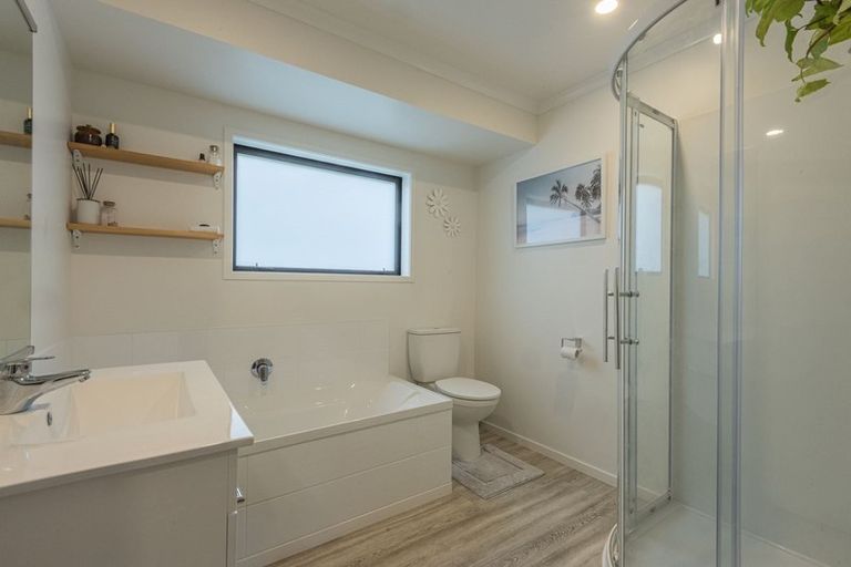 Photo of property in 25 Catherin Servant Close, Maunu, Whangarei, 0110