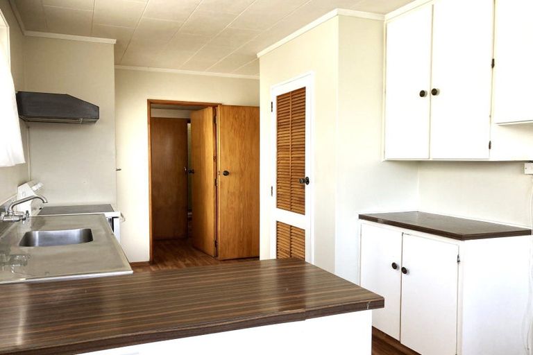 Photo of property in 79a Blake Street, Waitara, 4320