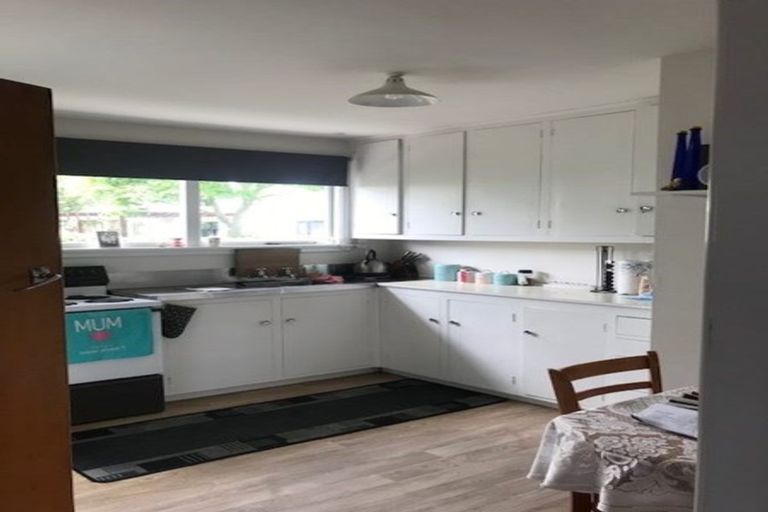 Photo of property in 1/28 Hornbrook Street, Waltham, Christchurch, 8023