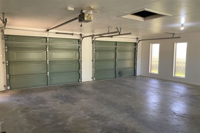 Photo of property in 86 Oakland Road, Karaka, Papakura, 2580