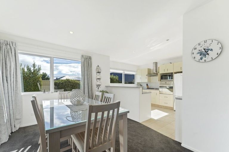Photo of property in 8 Robertson Court, Cromwell, 9310