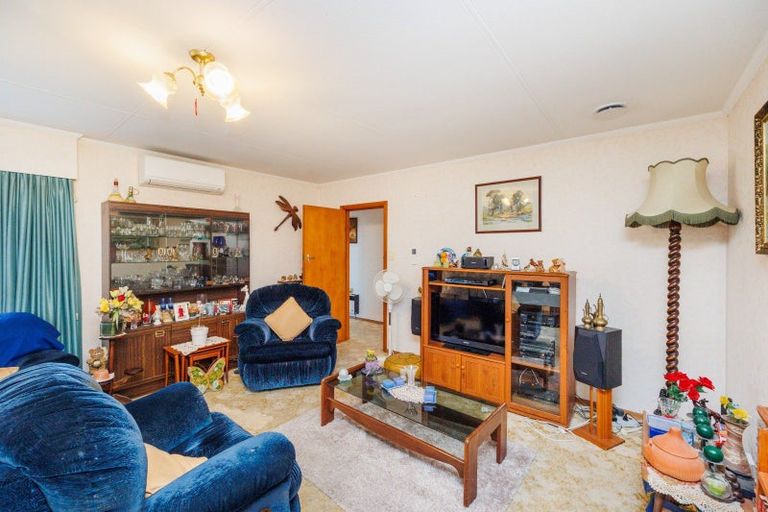 Photo of property in 183 Tremaine Avenue, Westbrook, Palmerston North, 4412