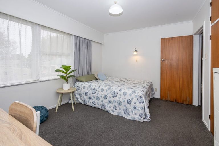 Photo of property in 3/18 Wellington Street, Hamilton East, Hamilton, 3216