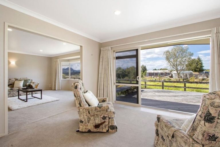 Photo of property in 34e Park Road, Katikati, 3129