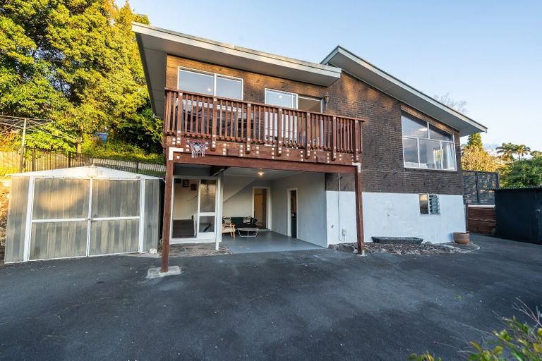 Photo of property in 39 Seymour Place, Bellevue, Tauranga, 3110