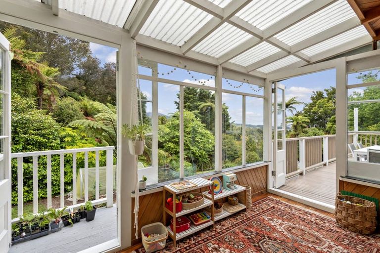 Photo of property in 299 Pekanui Road, Puketotara, Te Awamutu, 3876