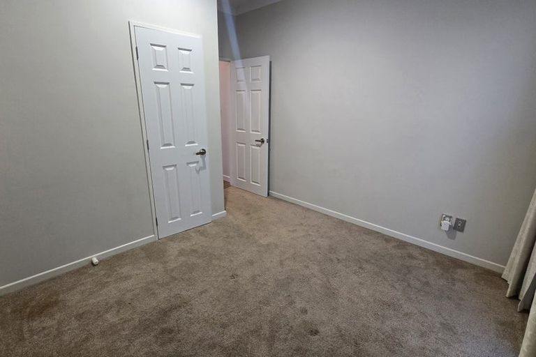 Photo of property in 91 Flat Bush School Road, Flat Bush, Auckland, 2019