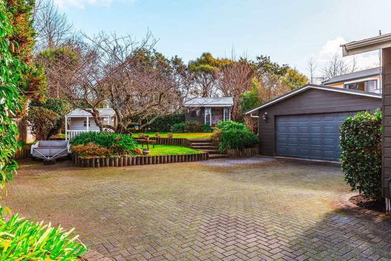 Photo of property in 96 Lakewood Drive, Nukuhau, Taupo, 3330