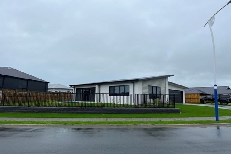 Photo of property in 6 Pennantia Court, Papamoa Beach, Papamoa, 3118