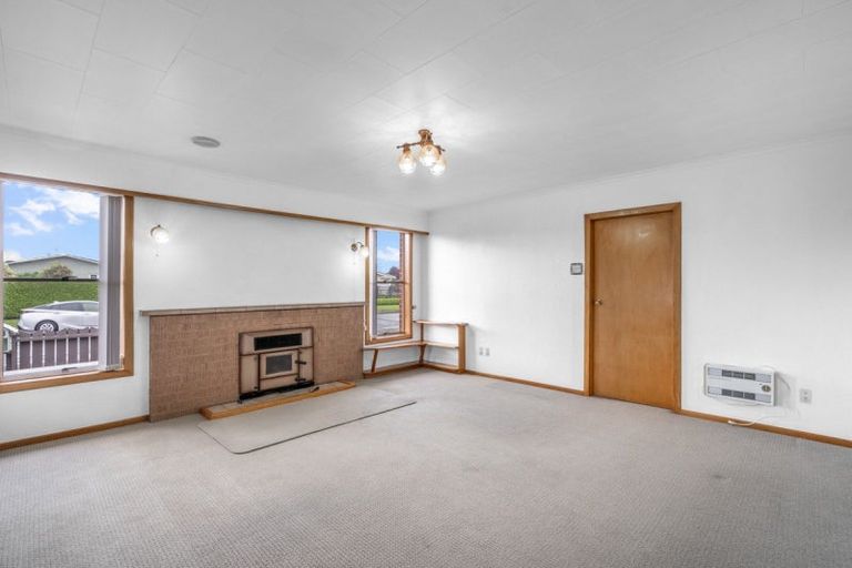 Photo of property in 36 Hillary Street, Winton, 9720