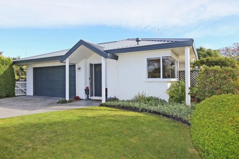 Photo of property in 915 Wentworth Street, Raureka, Hastings, 4120