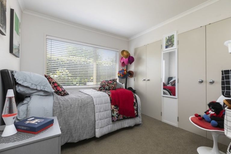 Photo of property in 119 Manuwai Drive, Matua, Tauranga, 3110