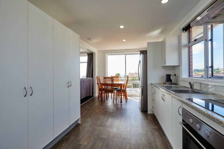 Photo of property in 62 Churchill Street, Kaikoura, 7300