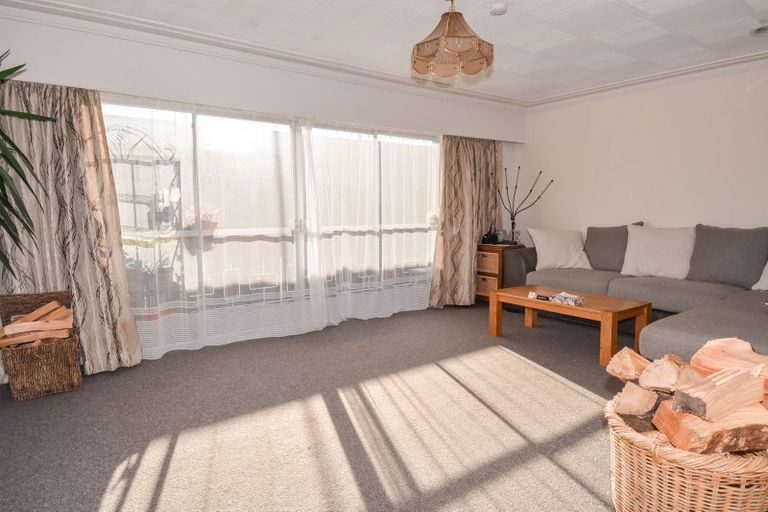Photo of property in 2 Medway Street, Kingswell, Invercargill, 9812