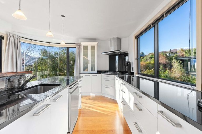 Photo of property in 8 Penrith Park Drive, Wanaka, 9305