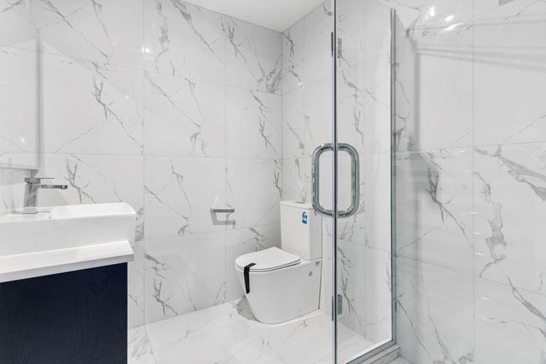 Photo of property in 69b Kimpton Road, Papatoetoe, Auckland, 2025