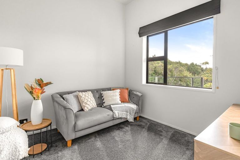 Photo of property in 28 Erskine Road, Maunu, Whangarei, 0110