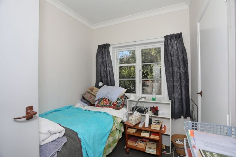 Photo of property in 36 Cuba Street, Marton, 4710