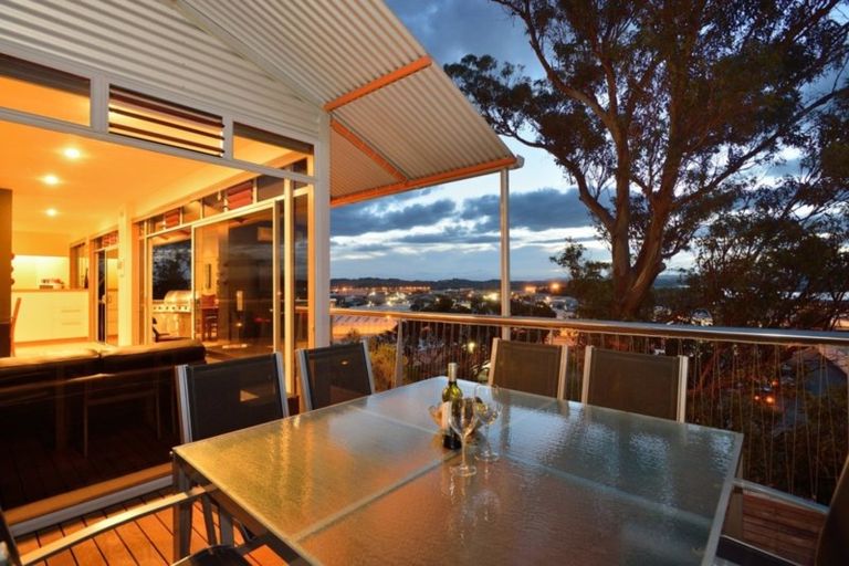 Photo of property in 210 Battery Road, Ahuriri, Napier, 4110