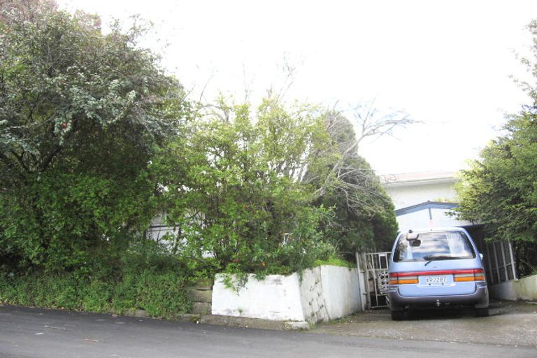 Photo of property in 101 Fourth Avenue, Tauranga, 3110