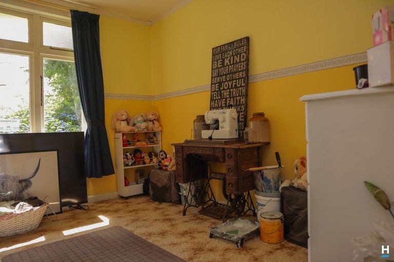 Photo of property in 1229 Atarau Road, Atarau, Blackball, 7871