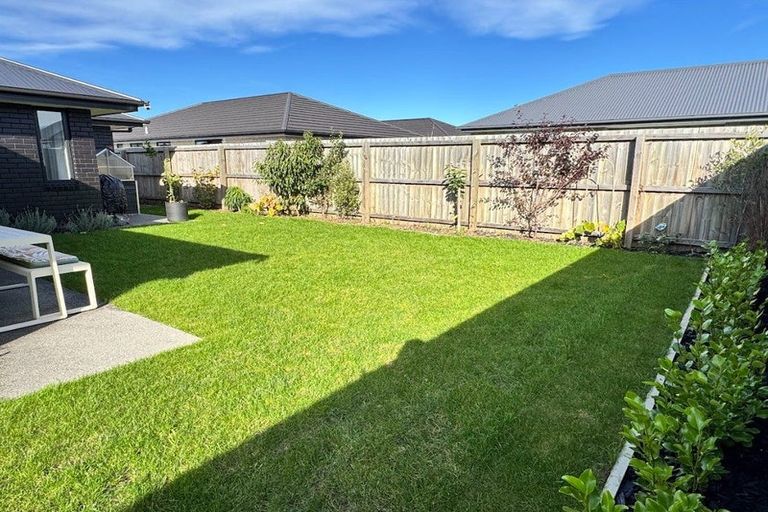 Photo of property in 20 Rannoch Drive, Yaldhurst, Christchurch, 8042