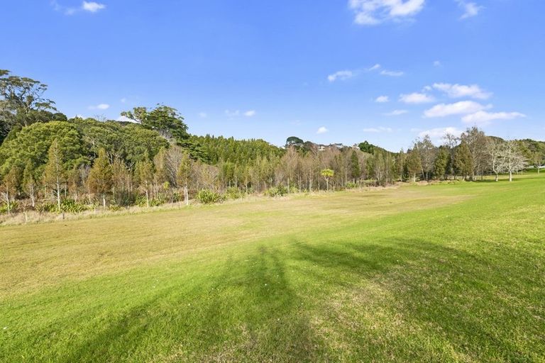 Photo of property in 88 Pembroke Street, Westown, New Plymouth, 4310