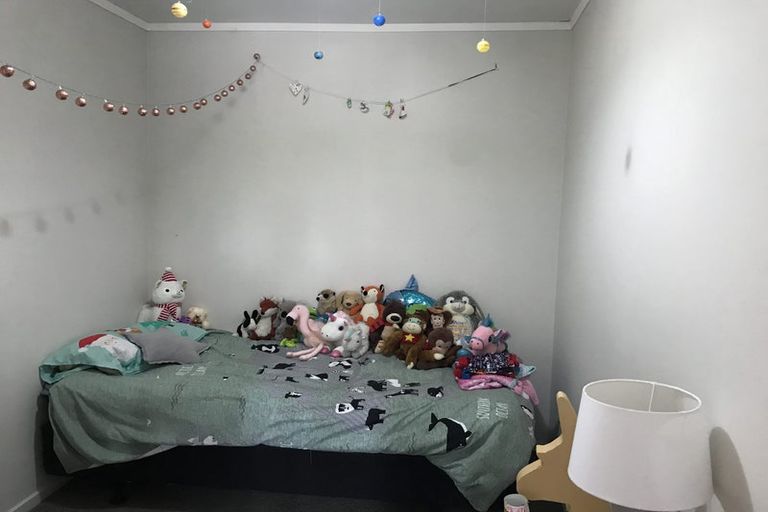 Photo of property in 48 Kakanui Avenue, Hillcrest, Hamilton, 3216