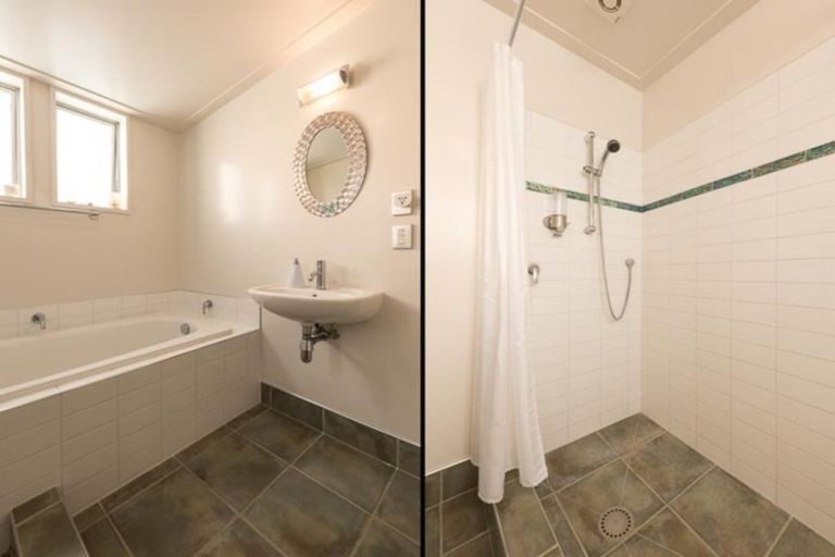 Photo of property in 119 State Highway 10, Coopers Beach, 0420