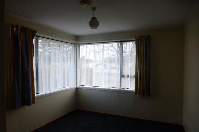 Photo of property in 98 Hei Hei Road, Hei Hei, Christchurch, 8042