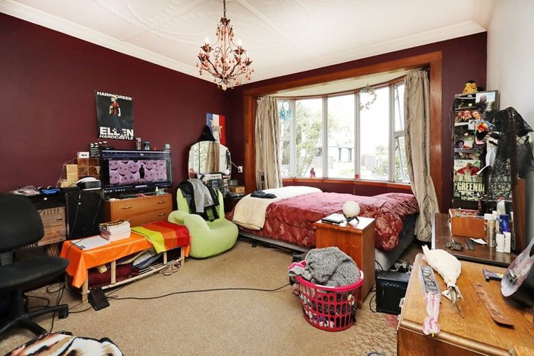 Photo of property in 83 Margaret Street, Glengarry, Invercargill, 9810