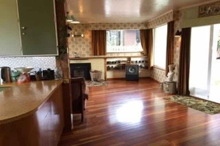 Photo of property in 52 Hinekura Avenue, Taupo, 3330