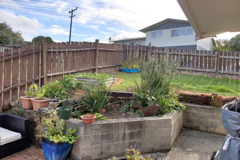 Photo of property in 30a Arcus Street, St Andrews, Hamilton, 3200