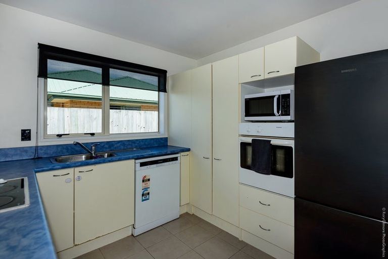 Photo of property in 56 Beach Road, North New Brighton, Christchurch, 8083