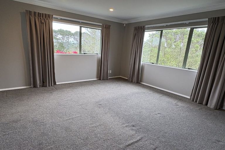 Photo of property in 50 Godley Lane, Lucas Heights, Auckland, 0632