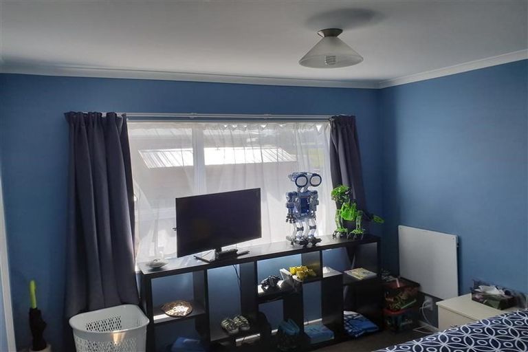 Photo of property in 223 Ball Street, Kingswell, Invercargill, 9812