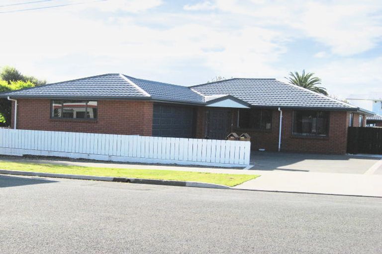 Photo of property in 105 Wither Road, Witherlea, Blenheim, 7201