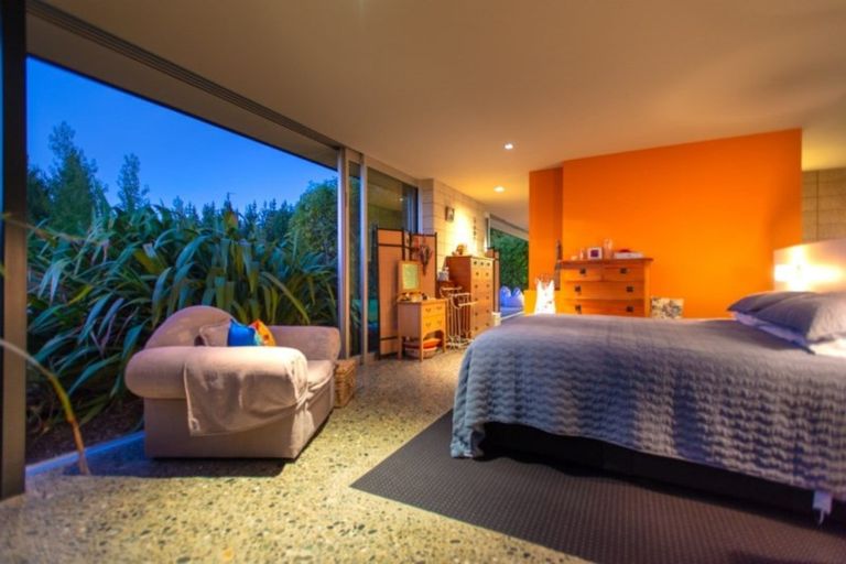 Photo of property in 1373 Eighty Eight Valley Road, Eighty Eight Valley, Wakefield, 7095