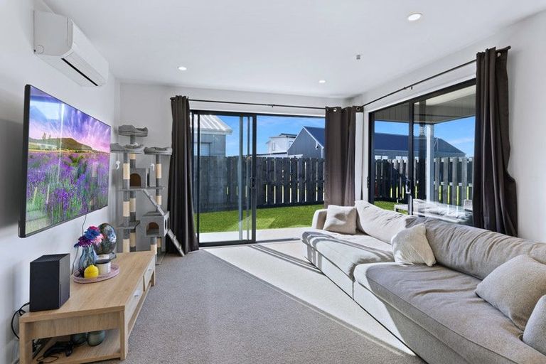 Photo of property in 16 Rahui Street, Te Kauwhata, 3710