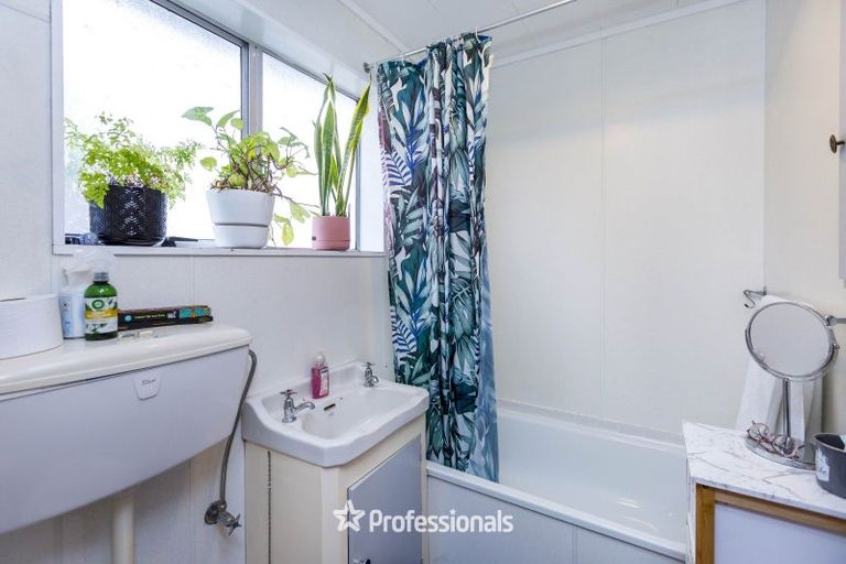 Photo of property in 31 Islington Street, Trentham, Upper Hutt, 5018