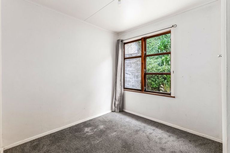 Photo of property in 20 Rawhiti Road, Pukerua Bay, Porirua, 5026