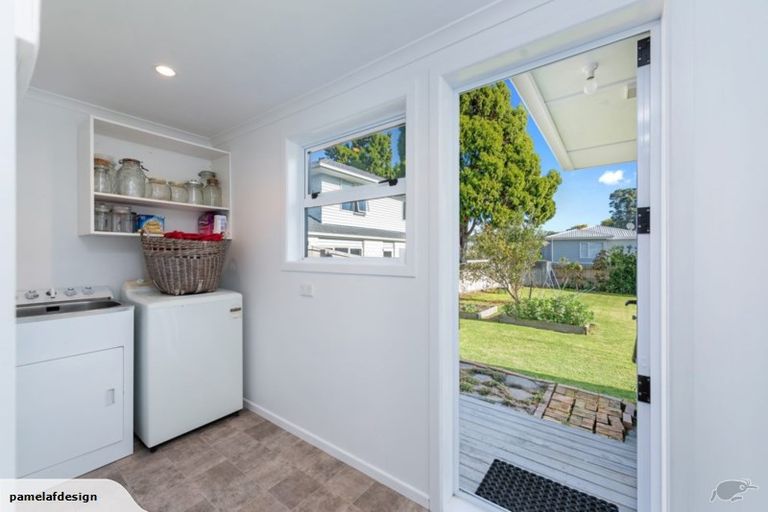Photo of property in 14 Montgomery Road, Judea, Tauranga, 3110