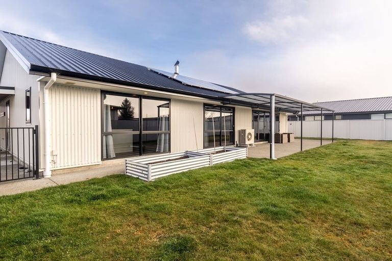 Photo of property in 218 Mackenzie Drive, Twizel, 7901