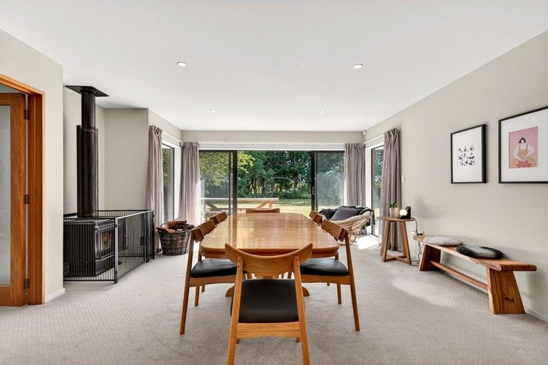 Photo of property in 35a New York Street, Martinborough, 5711