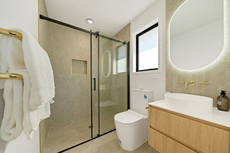 Photo of property in 28 Te Whaiti Road, Te Kauwhata, 3710