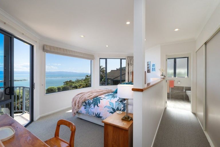 Photo of property in 6 Whitehead Place, Atawhai, Nelson, 7010