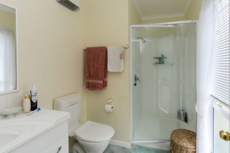 Photo of property in 525a Main North Road, Bay View, Napier, 4104