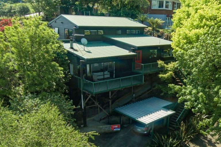 Photo of property in 19 Newcastle Road, Dinsdale, Hamilton, 3204