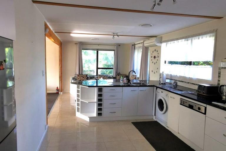 Photo of property in 1/52 Lochee Road, Upper Riccarton, Christchurch, 8041