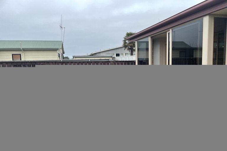 Photo of property in 17 Wilkin Street, Temuka, 7920